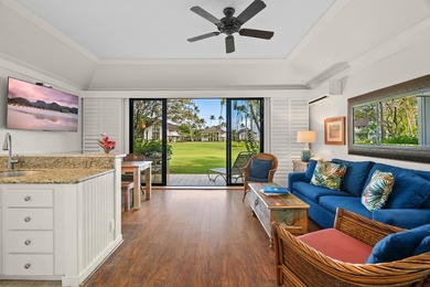 This is a leasehold property. Ocean View, Remodeled with AC - photo 8