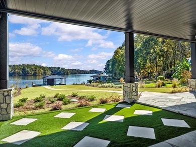 Discover the perfect blend of modern luxury and timeless design - photo 78