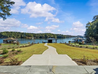 Discover the perfect blend of modern luxury and timeless design - photo 79