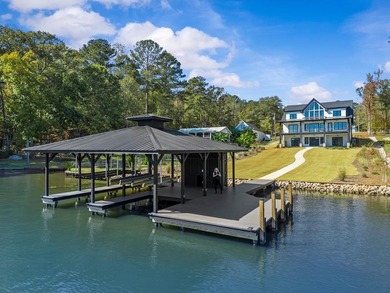 Discover the perfect blend of modern luxury and timeless design - photo 80