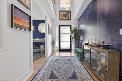 Custom-designed 2025 home where expertly designed interiors - photo 4