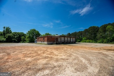 Hard-to-find owner-user opportunity in LaGrange with yard, docks - photo 5