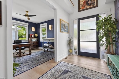 Custom-designed 2025 home where expertly designed interiors - photo 5