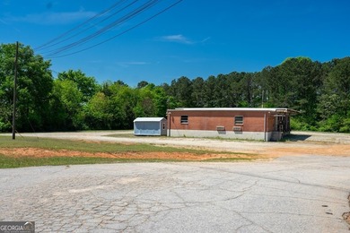 Hard-to-find owner-user opportunity in LaGrange with yard, docks - photo 7