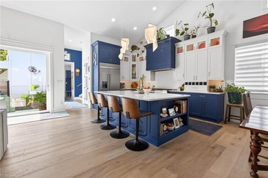 Custom-designed 2025 home where expertly designed interiors - photo 9