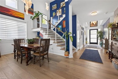 Custom-designed 2025 home where expertly designed interiors - photo 10