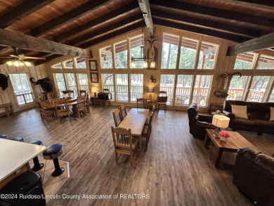 SPACIOUS REMODELED 5BD/3BA ALTO HOME! Golf membership and