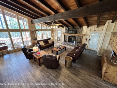 SPACIOUS REMODELED 5BD/3BA ALTO HOME! Golf membership and