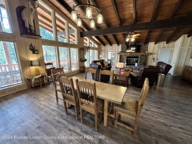 SPACIOUS REMODELED 5BD/3BA ALTO HOME! Golf membership and