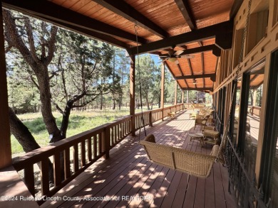 SPACIOUS REMODELED 5BD/3BA ALTO HOME! Golf membership and