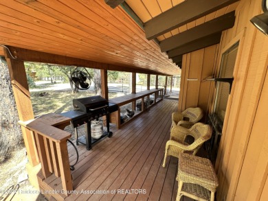 SPACIOUS REMODELED 5BD/3BA ALTO HOME! Golf membership and