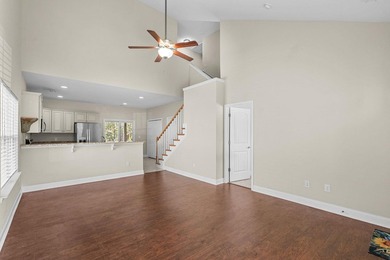 An exceptionally maintained 3-bedroom, 2.5 bath, end unit - photo 11