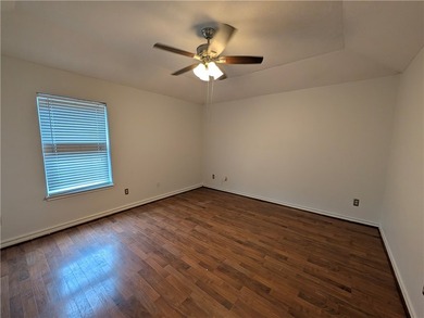 Opportunity awaits at 6142 Camway in Corpus Christi, Texas. This - photo 11