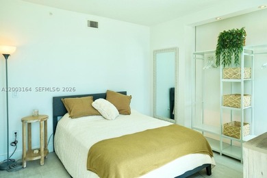 Located in the prestigious Hidden Bay Condo, this stunning - photo 11