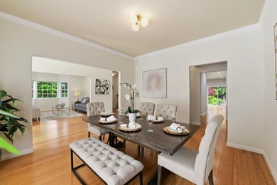 BACK WITH A FRESH NEW LOOK! Welcome to this ~3842 sq ft - photo 11