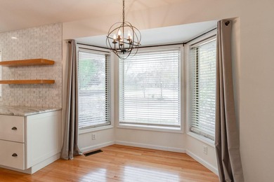 Welcome to 370 Chapel Creek Drive in Santee, SC, where golf - photo 11
