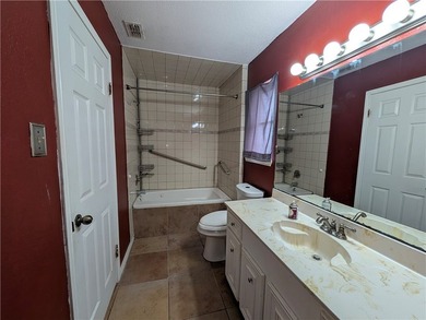 Opportunity awaits at 6142 Camway in Corpus Christi, Texas. This - photo 12