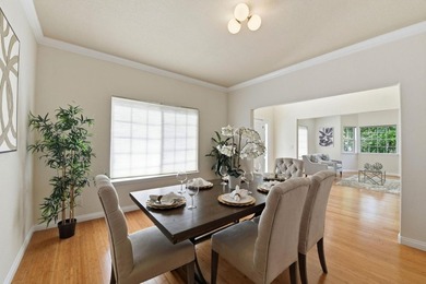 BACK WITH A FRESH NEW LOOK! Welcome to this ~3842 sq ft - photo 12