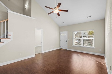 An exceptionally maintained 3-bedroom, 2.5 bath, end unit - photo 13