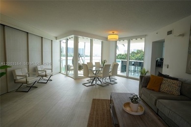 Located in the prestigious Hidden Bay Condo, this stunning - photo 13