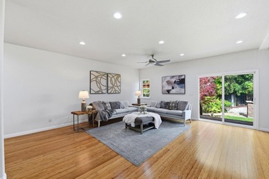 BACK WITH A FRESH NEW LOOK! Welcome to this ~3842 sq ft - photo 13