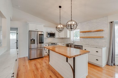 Welcome to 370 Chapel Creek Drive in Santee, SC, where golf - photo 13