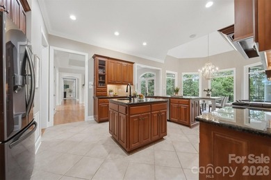 Luxury, craftsmanship, and timeless elegance come together in - photo 14