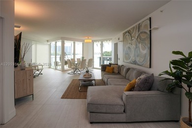 Located in the prestigious Hidden Bay Condo, this stunning - photo 14