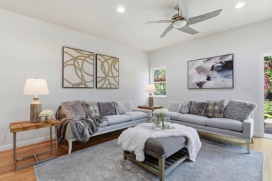 BACK WITH A FRESH NEW LOOK! Welcome to this ~3842 sq ft - photo 14