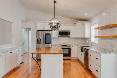 Welcome to 370 Chapel Creek Drive in Santee, SC, where golf - photo 14