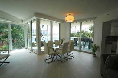 Located in the prestigious Hidden Bay Condo, this stunning - photo 15