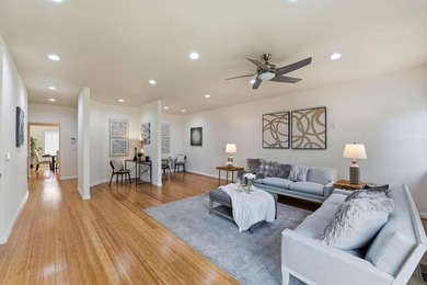 BACK WITH A FRESH NEW LOOK! Welcome to this ~3842 sq ft - photo 15