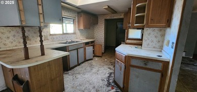 Unlock the potential of this 5.5-acre Brookings property - photo 15