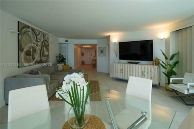 Located in the prestigious Hidden Bay Condo, this stunning - photo 16