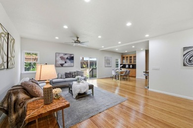 BACK WITH A FRESH NEW LOOK! Welcome to this ~3842 sq ft - photo 16