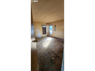 Unlock the potential of this 5.5-acre Brookings property - photo 16
