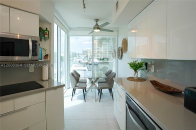 Located in the prestigious Hidden Bay Condo, this stunning - photo 17