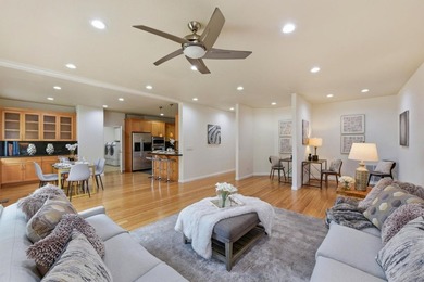 BACK WITH A FRESH NEW LOOK! Welcome to this ~3842 sq ft - photo 17