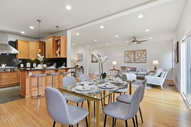 BACK WITH A FRESH NEW LOOK! Welcome to this ~3842 sq ft - photo 18