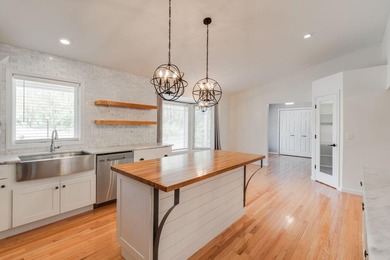 Welcome to 370 Chapel Creek Drive in Santee, SC, where golf - photo 18