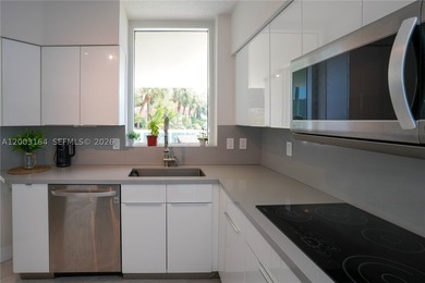Located in the prestigious Hidden Bay Condo, this stunning - photo 19