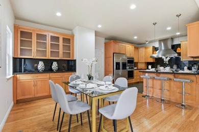 BACK WITH A FRESH NEW LOOK! Welcome to this ~3842 sq ft - photo 19