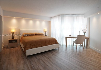 Located in the prestigious Hidden Bay Condo, this stunning - photo 20