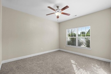 An exceptionally maintained 3-bedroom, 2.5 bath, end unit - photo 21