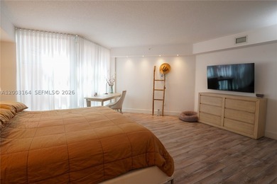 Located in the prestigious Hidden Bay Condo, this stunning - photo 21