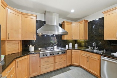 BACK WITH A FRESH NEW LOOK! Welcome to this ~3842 sq ft - photo 21
