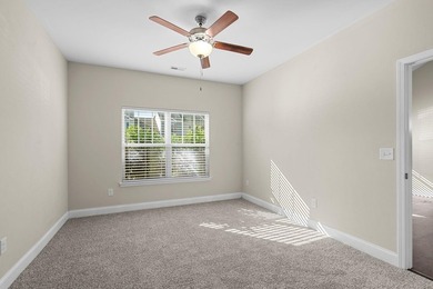 An exceptionally maintained 3-bedroom, 2.5 bath, end unit - photo 22