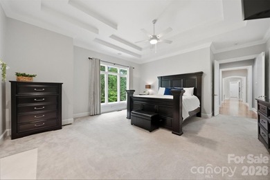 Luxury, craftsmanship, and timeless elegance come together in - photo 22