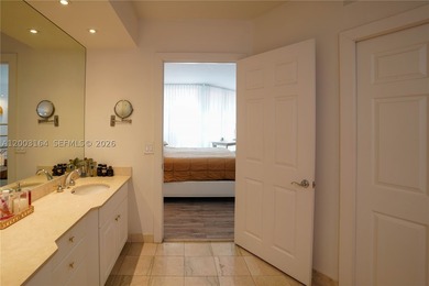 Located in the prestigious Hidden Bay Condo, this stunning - photo 22