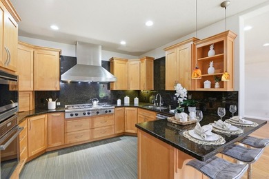 BACK WITH A FRESH NEW LOOK! Welcome to this ~3842 sq ft - photo 22
